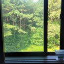 제이아이모텔 이미지