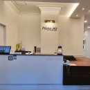 필라테스 365 토성점 이미지