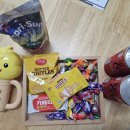 이노야드 두상교정센터 석촌호수 이미지