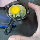 해피운동화세탁 이미지