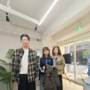 상상약국 | 🏠[서울대입구 원룸] 서울대 기숙사 퇴거 후 여학생 첫 자취, 부모님이 선택한 ‘안전한 원룸’ 후기