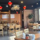 숙골로 112번길 이미지