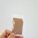 댕댕공방 이미지
