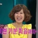 올리브영 앞 네이버블로그