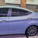 구리다산자동차공업사 이미지