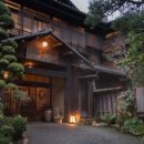 명천목욕탕 이미지