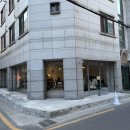 카페CM | 대구 삼덕동 신상 카페 에이지트 커피 후기