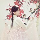 ■이종순한복■ 청담동 혼주한복 결혼준비 1등 (강남한복대여 한복드레스)