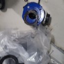 제로버스 이미지