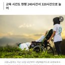 바뀐 '내일배움카드' 실효성 논란...훈련비 먼저 내고 취업해야 환급 (+청원) 이미지