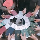 타오하우스 민박 | [대만가족여행] 3대가족 대이동, 타이베이 101힐링하우스,대만게스트하우스 후기