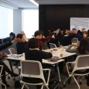 비엠아이 인터내셔날 이미지