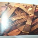 이병우 기타 콘서트 | 이병우 기타 콘서트 다녀왔습니다! (공연후기)