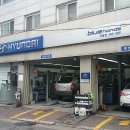 현대자동차 박달점 | 현대자동차 블루멤버스 블루핸즈 정기점검 후기