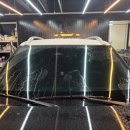 퍼스트카워시 | 사하구스팀세차 제대로 느낀 "퍼스트카워시" 유막제거 하단세차 후기