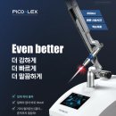 피코메드 이미지