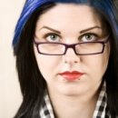 다움한의원 이미지