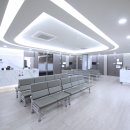 올바로병원 이미지