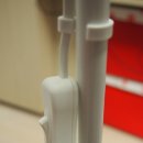 G0714 네이버블로그