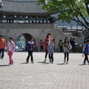 토요미술교실 이미지