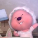 휴일기록 이미지