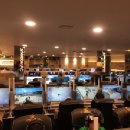 스타덤PC방 이미지