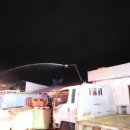 동원섬유 이미지