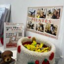 헬스와 필라테스 화곡점 | 화곡헬스장 추천! 헬스와 필라테스 화곡점 직접 다녀온 후기 🏋️‍♀️