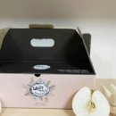 천안농원 이미지