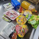 옛날통닭점촌점 이미지