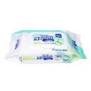 크리니아 이미지