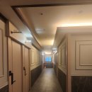 석남PC | 석남역 7분 거리 더브라운 호텔추천 하는 3가지 이유