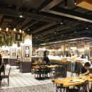 고메스퀘어 별내점 이미지