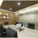 수원-0945 이미지