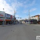 해남군청 사거리 이미지