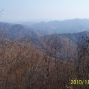 제령리 마을회관 티스토리