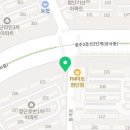 배가찐왕만두월계