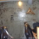 이네이처 PC방 이미지