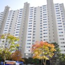 가좌3로 이미지