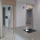 다인로얄팰리스배곧5차(배곧로얄팰리스5차) 이미지