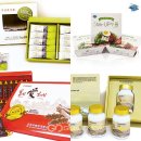 한국해양바이오클러스터(주) 이미지