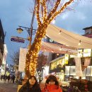 메이드빈 이미지