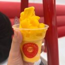 먹깨비포차 | 보홀여행 먹깨비 기록. 직접 먹어본 12곳 솔직 리뷰 (feat.실패없는 맛집 라인업) 식당. 간식. 배달.