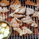 모아냉면 네이버블로그