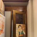 파리바게트(장위뉴타운점) | 돌곶이역맛집 갬성술집 <하나마토 장위뉴타운점> 후기