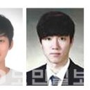 [스피드]동두천시청 빙상단, 아시안게임 청신호-주형준, 차민규 선수 월드컵대회 산뜻한 출발 이미지