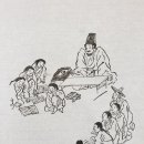 즐거운 영어교실 이미지