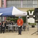 산호초등학교 이미지