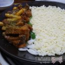 꽃달임 | 포항 이동 치즈등갈비 맛집:) 포항 이동 꽃달임 방문 후기 by. 러블리주♡