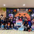 푸르미어린이집 이미지